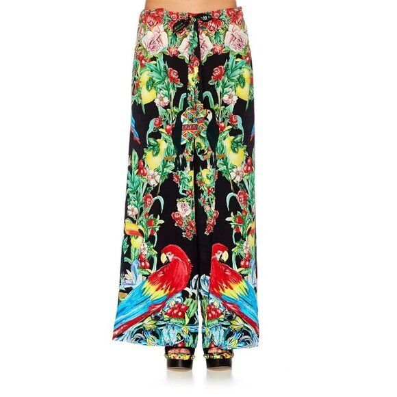 ワンピース Dries Van Noten SS25 DILBY LONG DRESS (251 011021 1449 803) ワンピース Dries Van Noten SS25 DILBY LONG DRESS (251 011021
